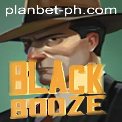 BlackBooze: The Distinctive World of Plan Bet Unveiled