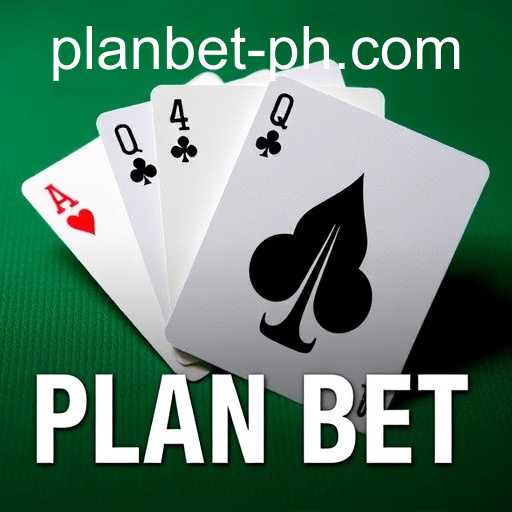 The Evolution of Blackjack: A Deep Dive into 