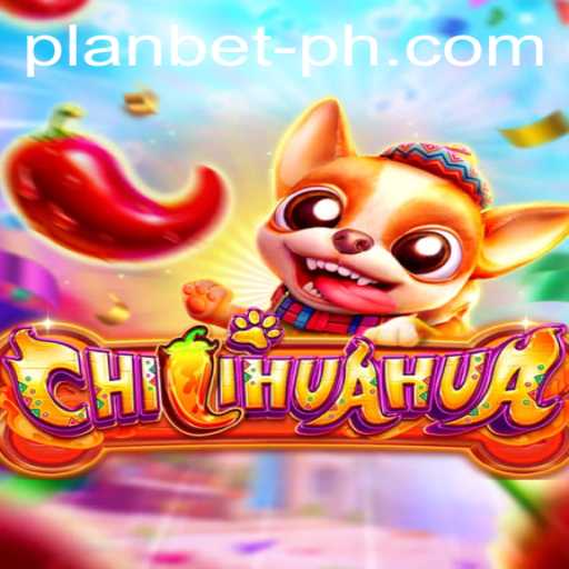 ChilihuaHua: An Exciting New Game with Strategic Plan Bet