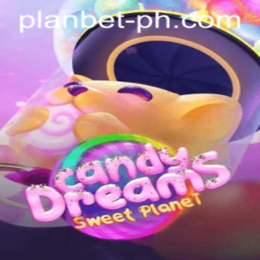 Exploring CandyDreams: A Sweet Adventure with Strategic Betting