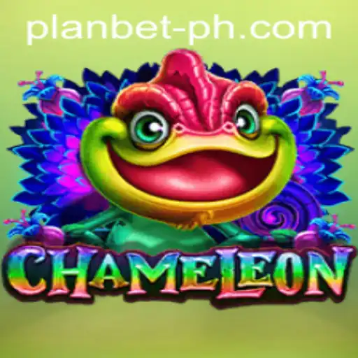 Chameleon: A Deceptively Simple Game with a Strategic Edge