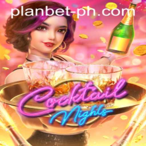 Exploring the Excitement of CocktailNights: A Dive into Plan Bet and Game Features