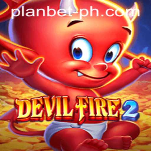 Exploring DevilFire2: A Thrilling Adventure with Strategic Elements
