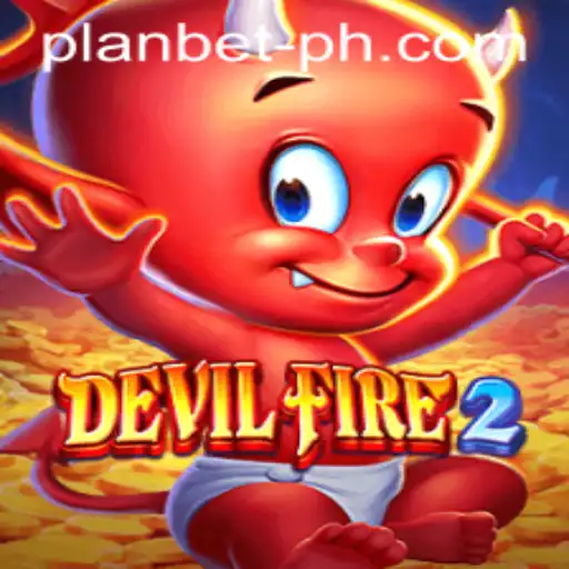 Exploring DevilFire2: A Thrilling Adventure with Strategic Elements