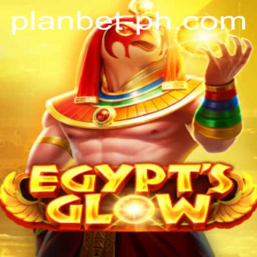 Discover the Enchantment of EgyptsGlow Through Strategic Play