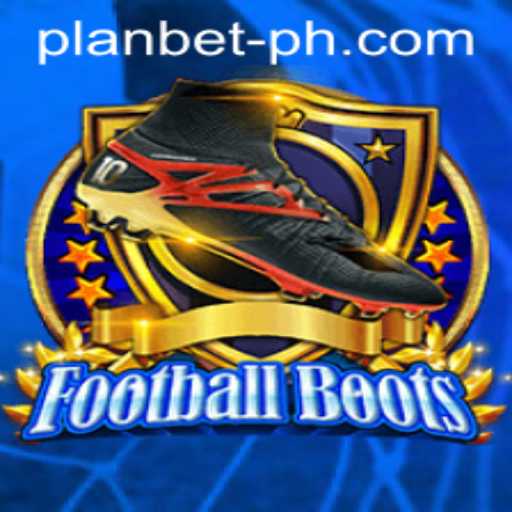 Understanding FootballBoots and its Exciting Feature: Plan Bet