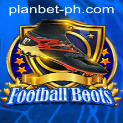 Understanding FootballBoots and its Exciting Feature: Plan Bet