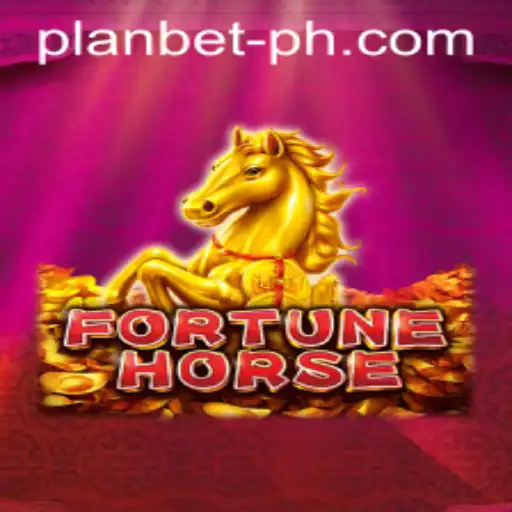 FortuneHorse: A Thrilling New Adventure with Strategic Betting