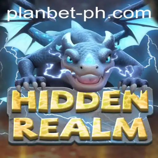 Explore the Mysterious World of HiddenRealm: A New Adventure Awaits