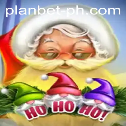 Discover the Thrilling World of HoHoHo and Plan Bet: A Game of Strategy and Festivity