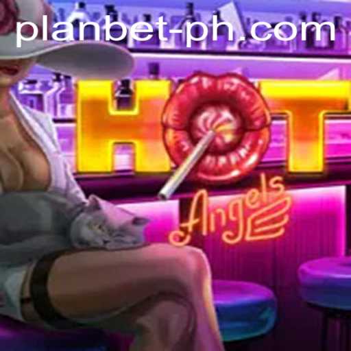 Exploring HotAngels: Engaging Gameplay with Strategic Plan Bet Mechanics