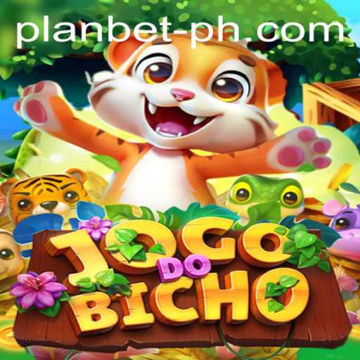 Discover the Excitement of JOGODOBICHO and Master the Art of 'Plan Bet'