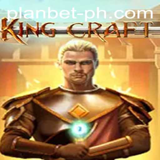 Exploring KingcraftMenomin: The Intriguing World of Plan Bet