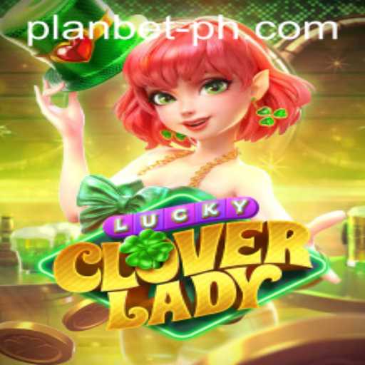 Introducing LuckyCloverLady: Your Strategy Guide to the Game