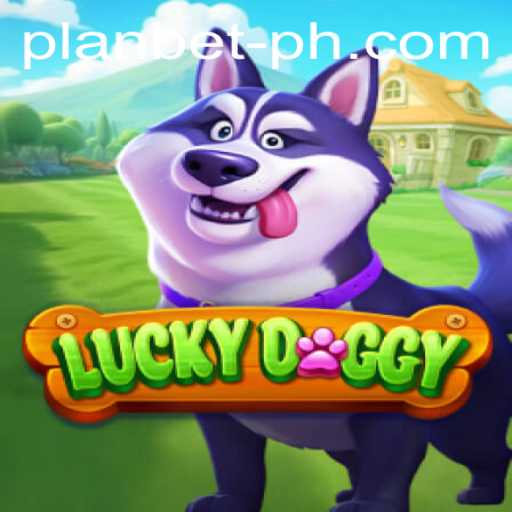 Exploring the Exciting World of LuckyDoggy and Mastering the Plan Bet