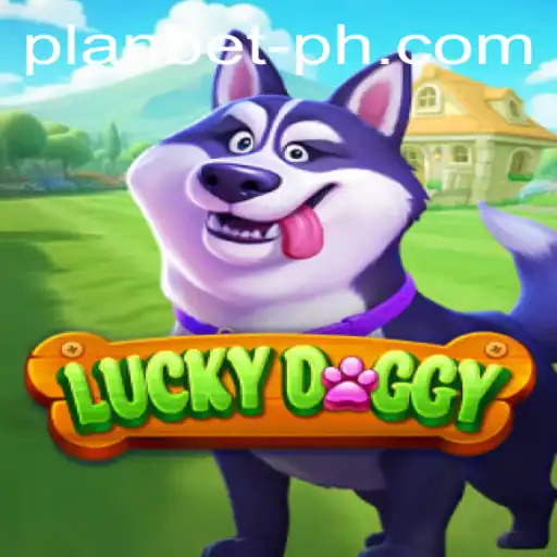 Exploring the Exciting World of LuckyDoggy and Mastering the Plan Bet