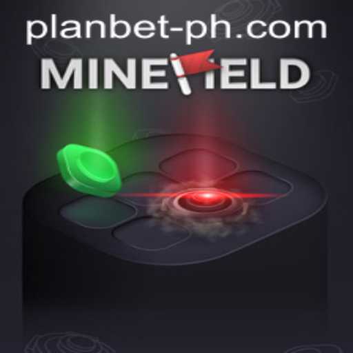 Discovering MineField: An Innovative Game with Strategic Planning and Betting