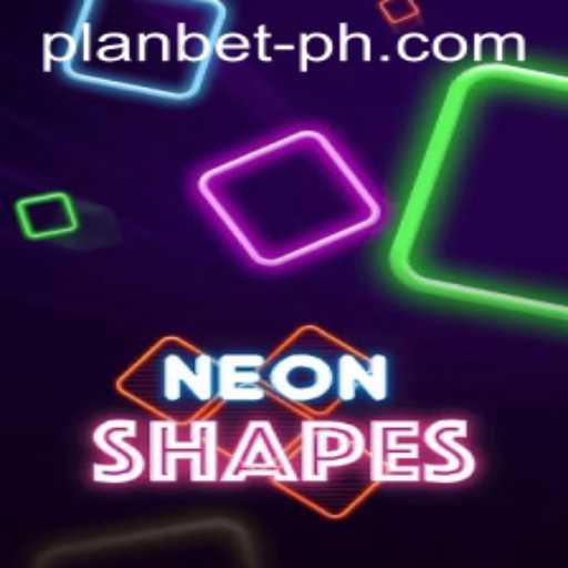 Discovering the Exciting World of NeonShapes: A Strategy of Precision and Wit