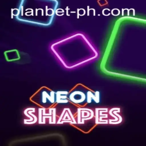 Discovering the Exciting World of NeonShapes: A Strategy of Precision and Wit