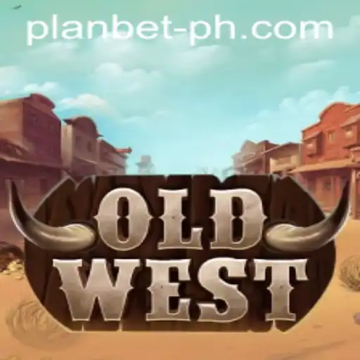 Exploring the Thrilling World of OldWest: Plan Bet