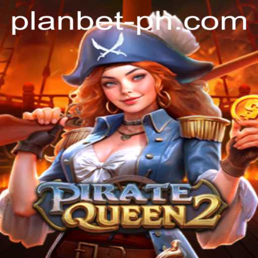 Dive into the Adventure of PirateQueen2: Navigating the Seven Seas