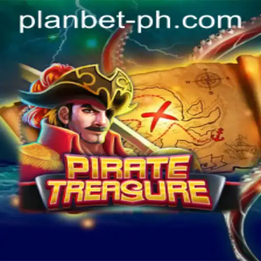 Discover the Excitement of PirateTreasure: A Deep Dive into Strategy and Adventure