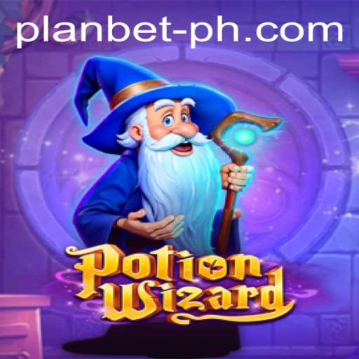 Exploring the Magical World of PotionWizard and the Art of Strategic Planning with Plan Bet