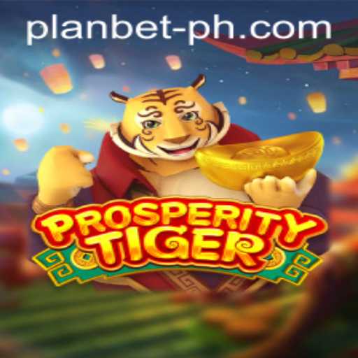 Discovering ProsperityTiger: The Game Revolutionizing Interactive Strategy