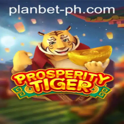 Discovering ProsperityTiger: The Game Revolutionizing Interactive Strategy