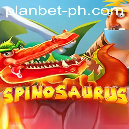 Unraveling the Thrilling World of Spinosaurus: The Game of Strategy and Survival