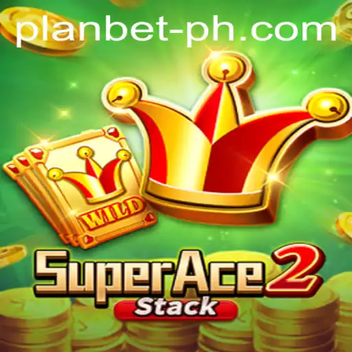 Discover SuperAce2: A Dynamic Gaming Experience with Plan Bet