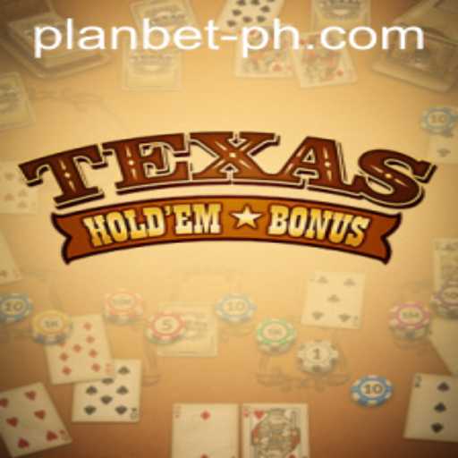 Mastering Texas Holdem Bonus: Understanding the Game and the Plan Bet