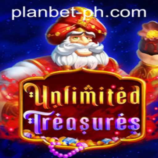 UnlimitedTreasures: A New Horizon in Interactive Gaming