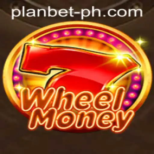 Exploring WheelMoney: A Thrilling Spin on Plan Bet Strategy