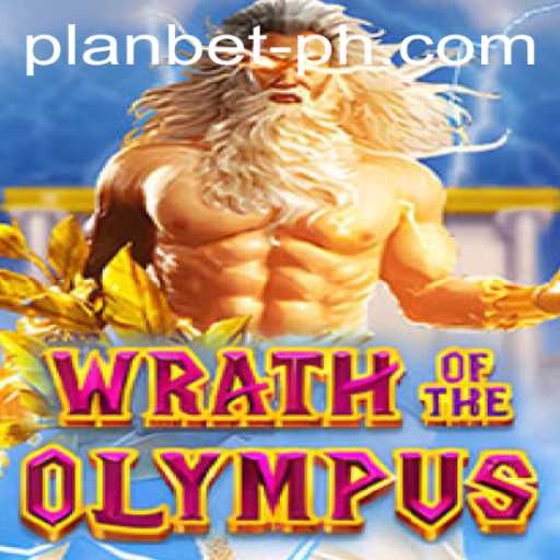 Mastering Wrath of Olympus: A Comprehensive Guide with Plan Bet Strategy