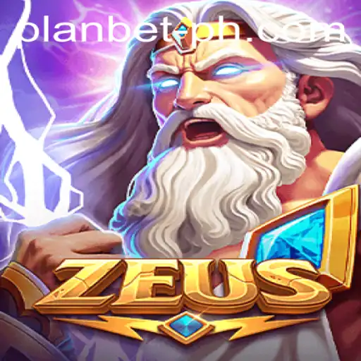 Unveiling the Divine Experience of Zeus: Exploring the Game and its Plan Bet Strategy